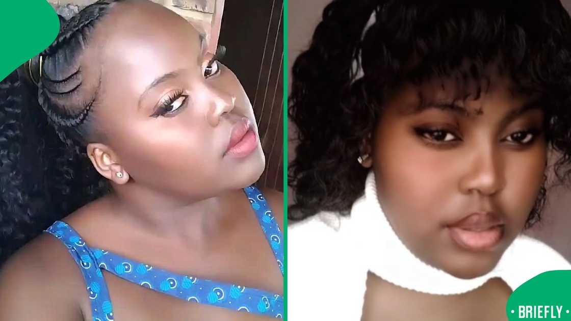 A heartfelt family moment was captured on TikTok, showing quiet sacrifices that reflect love and care in South Africa