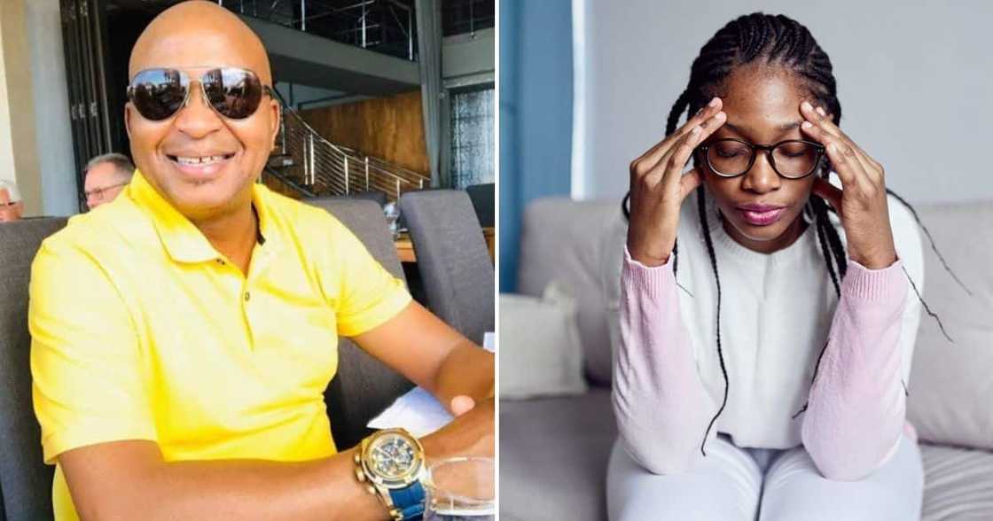 PA deputy leader Kenny Kunene to be sworn in to Johannesburg council PA deputy leader Kenny Kunene to be sworn in to Johannesburg council