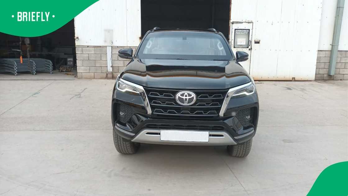 Rental prices range from R12,000 to R45,000 per day Rental prices range from R12,000 to R45,000 per day