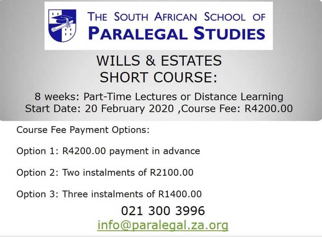 School for paralegal practice School for paralegal practice