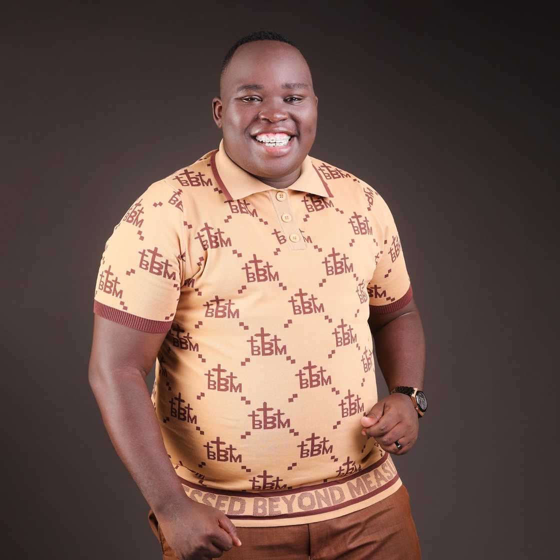 Thinah Zungu confirms why 'Thinah singoZungu' was cancelled