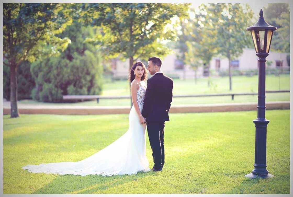 Breath-taking wedding venues Muldersdrift Breath-taking wedding venues Muldersdrift