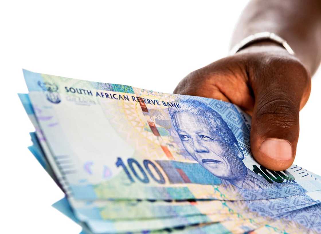 how to apply for funding for a small business how to apply for funding for a small business