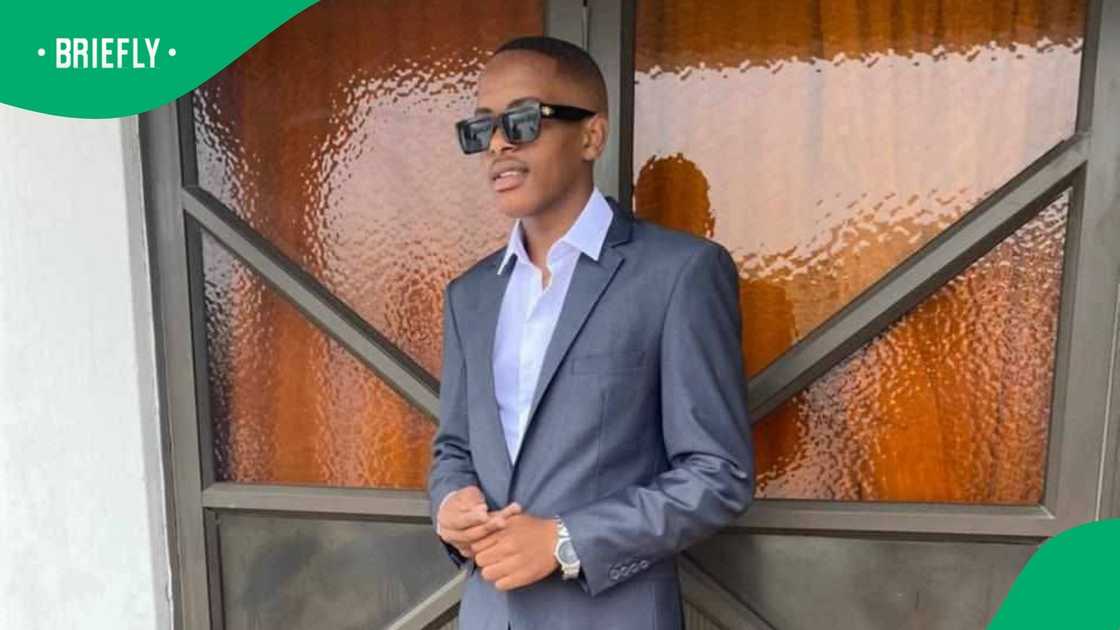 Likhaya Velele, Chippa United, Multichoice Diski Challenge