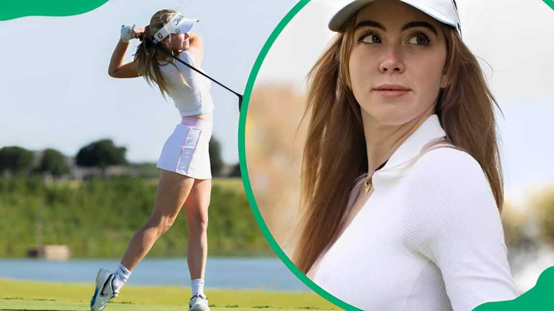 Grace Charis' net worth and bio Grace Charis' net worth and bio