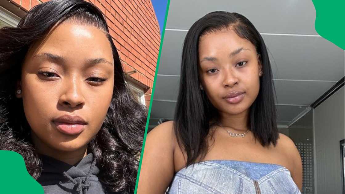 Cyan Boujee got slammed by netizens on social media Cyan Boujee got slammed by netizens on social media