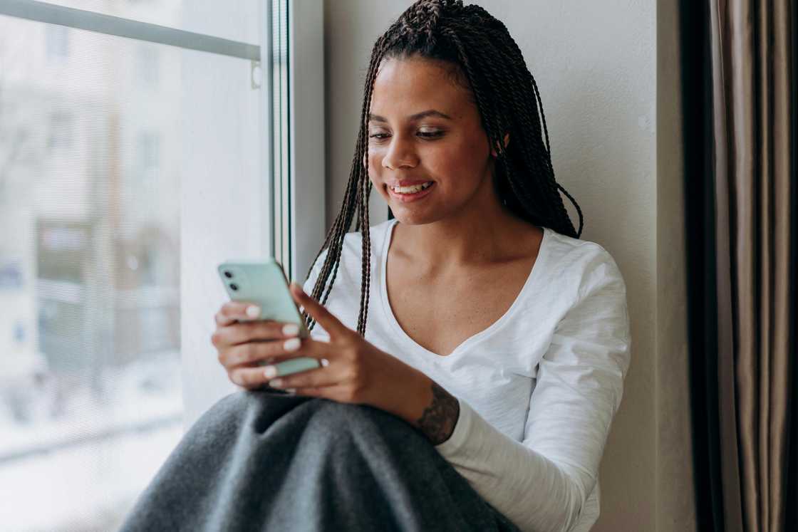 Others, however, questioned Cape Verde's not being added to the list