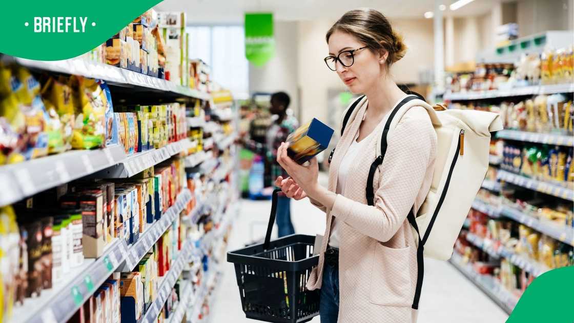 True worth is not just the price you pay at checkout