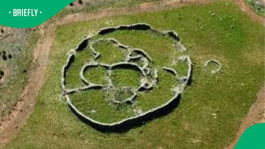 Mpumalanga Mpumalanga