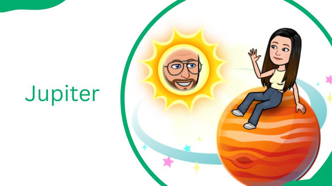 snapchat planets meaning snapchat planets meaning