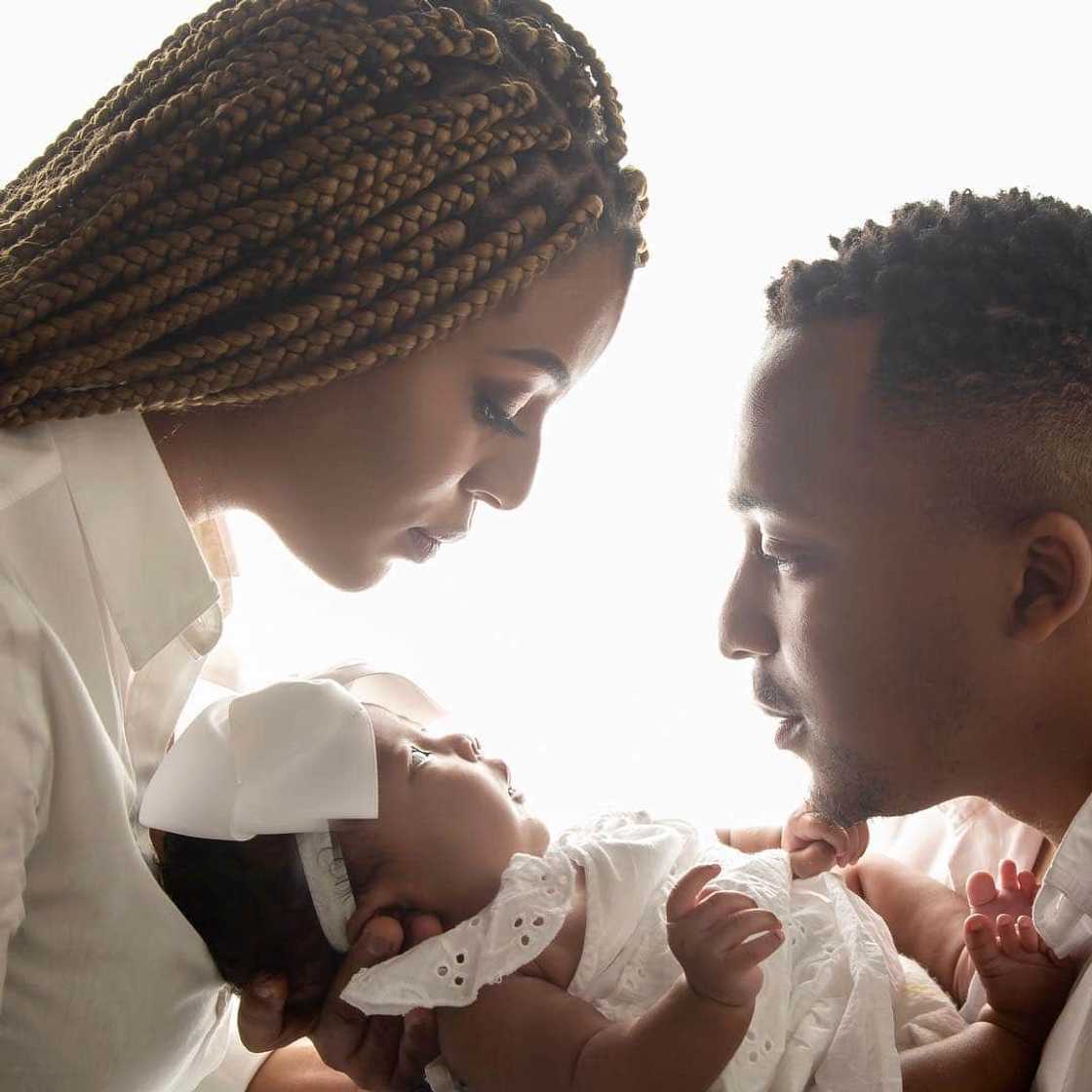 Uzalo actors with their spouses and kids Uzalo actors with their spouses and kids