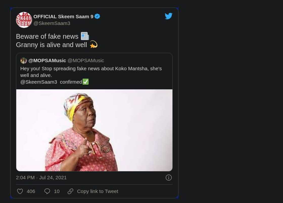 Lydia Mokgokoloshi Lydia Mokgokoloshi