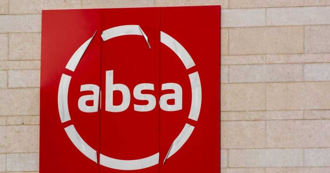 ABSA, fraud, banking, Johannesburg, South Africa, Hawks, Xolela Masebeni, Palm Ridge Commerical Crimes Court