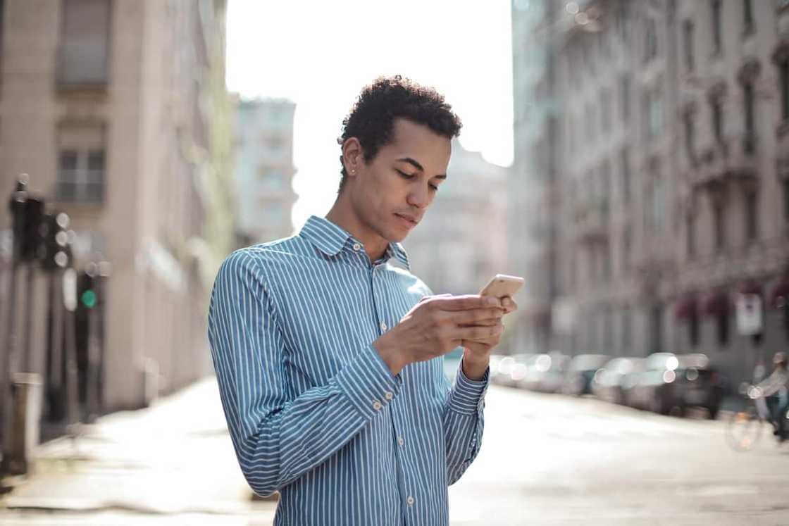 How long does TymeBank transfer to capitec? How long does TymeBank transfer to capitec?