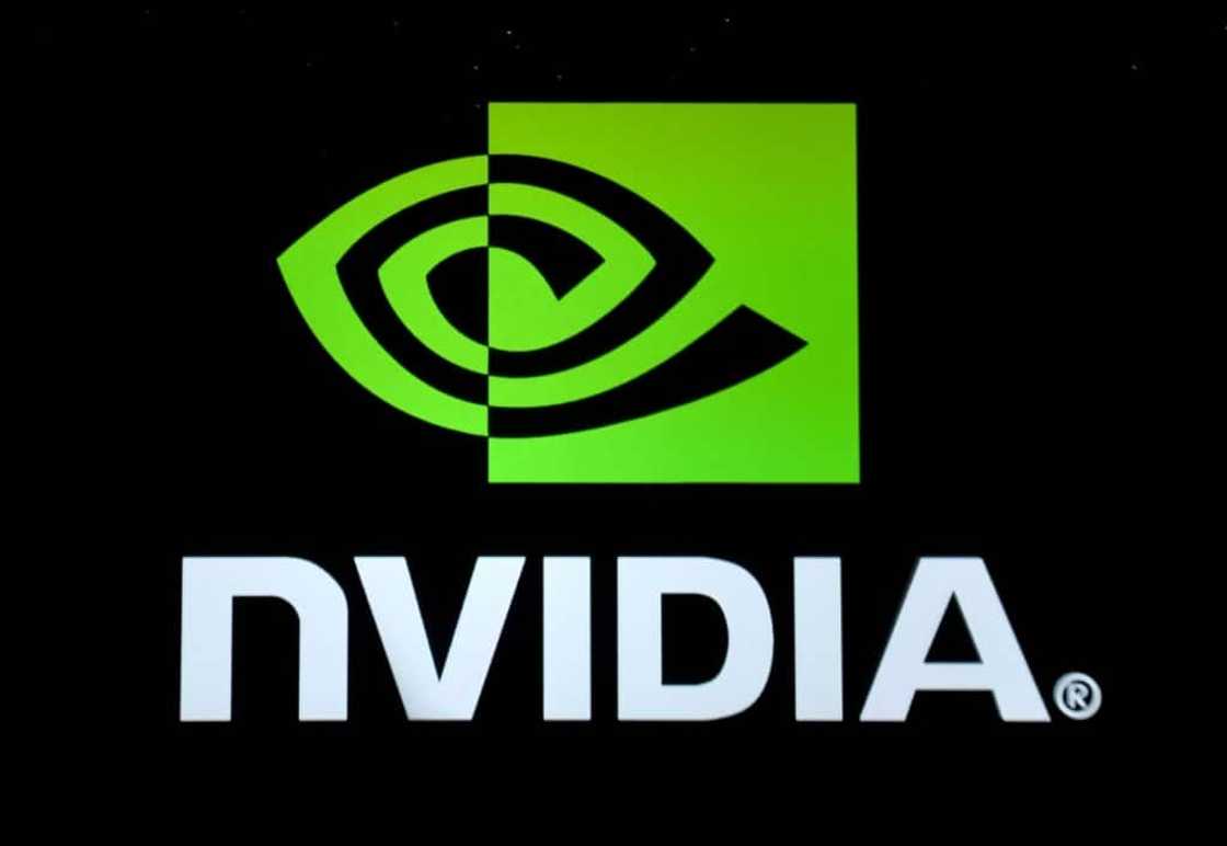Nvidia expects US curbs on exports of high-performance chips to China to significantly reduce revenue in that valuable market, but is counting on that loss being offset by demand in other parts of the world Nvidia expects US curbs on exports of high-performance chips to China to significantly reduce revenue in that valuable market, but is counting on that loss being offset by demand in other parts of the world