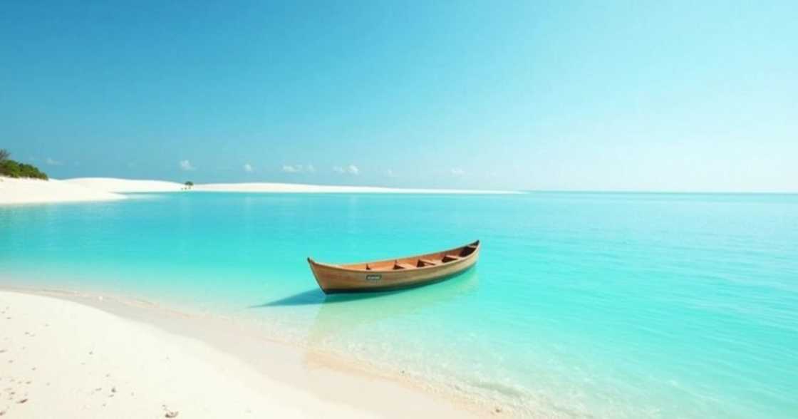 WLH Providing a Unique Travel Experience for Travellers WLH Providing a Unique Travel Experience for Travellers