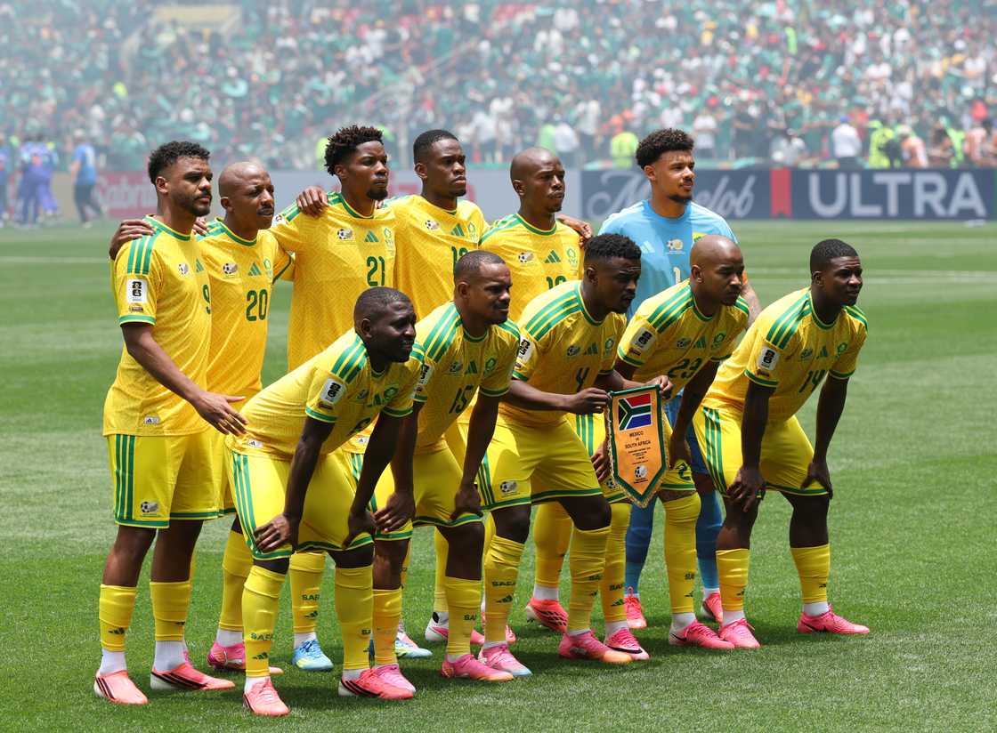 South Africa, FIFA World Cup, Mexico and South Africa. South Africa, FIFA World Cup, Mexico and South Africa.