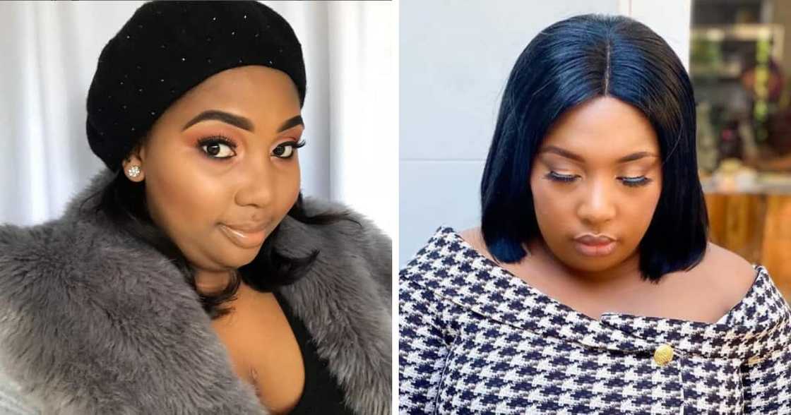 ‘Real Housewives of Durban’, Nonkanyiso Conco, LaConco, Viewers, Two-Faced, Twitter, Nonku Williams, Ayanda Ncwane, Behaviour ‘Real Housewives of Durban’, Nonkanyiso Conco, LaConco, Viewers, Two-Faced, Twitter, Nonku Williams, Ayanda Ncwane, Behaviour