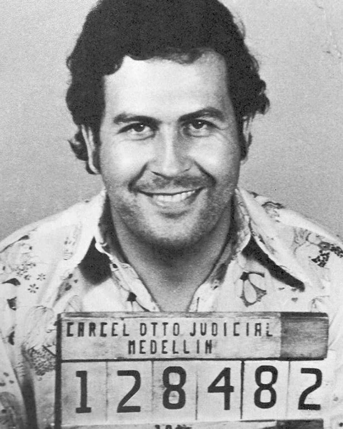 Richest crime organizations and cartels ever Richest crime organizations and cartels ever