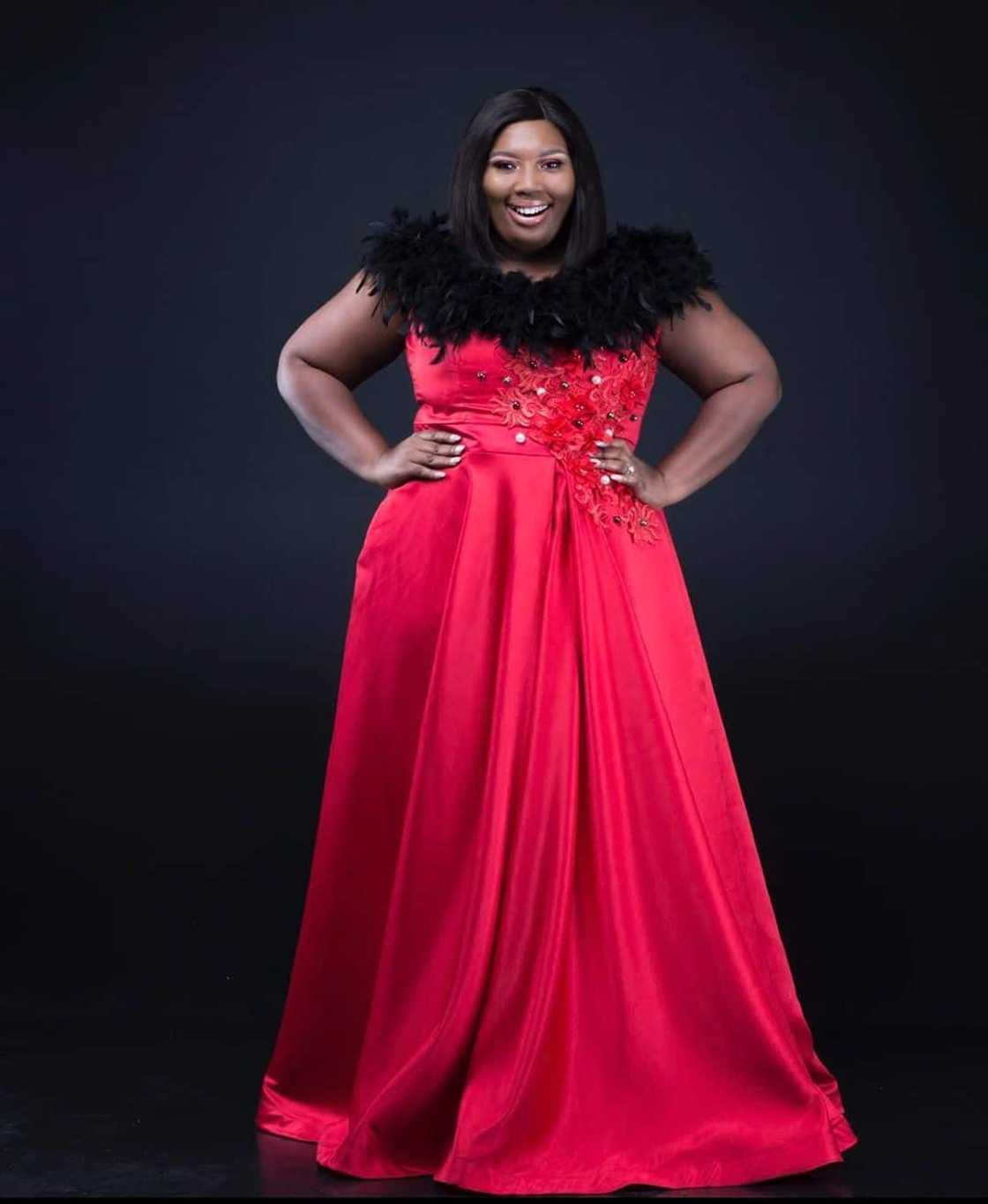 Nonkanyiso Conco Nonkanyiso Conco