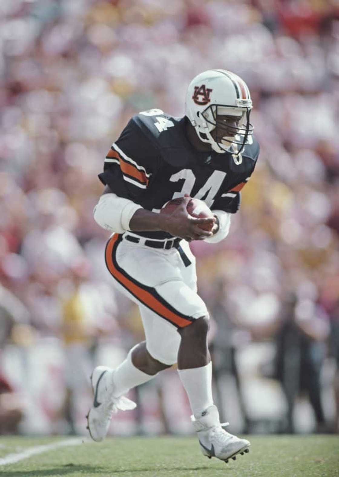 Fastest 40-yard dash ever Fastest 40-yard dash ever