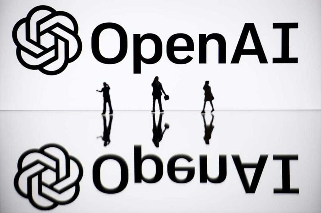 ChatGPT users will be able to get summaries of French and Spanish language news and links to articles under the terms of an announced partnership between its creator, OpenAI, and publishers Le Monde and Prisa Media ChatGPT users will be able to get summaries of French and Spanish language news and links to articles under the terms of an announced partnership between its creator, OpenAI, and publishers Le Monde and Prisa Media