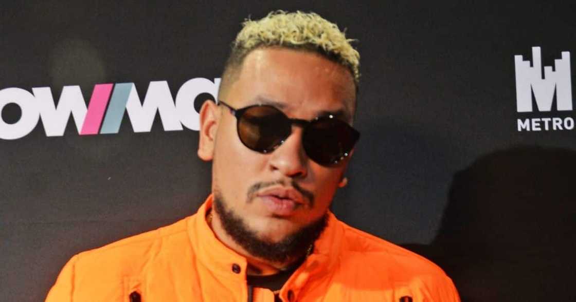 AKA, LEVELS, 8 years old AKA, LEVELS, 8 years old