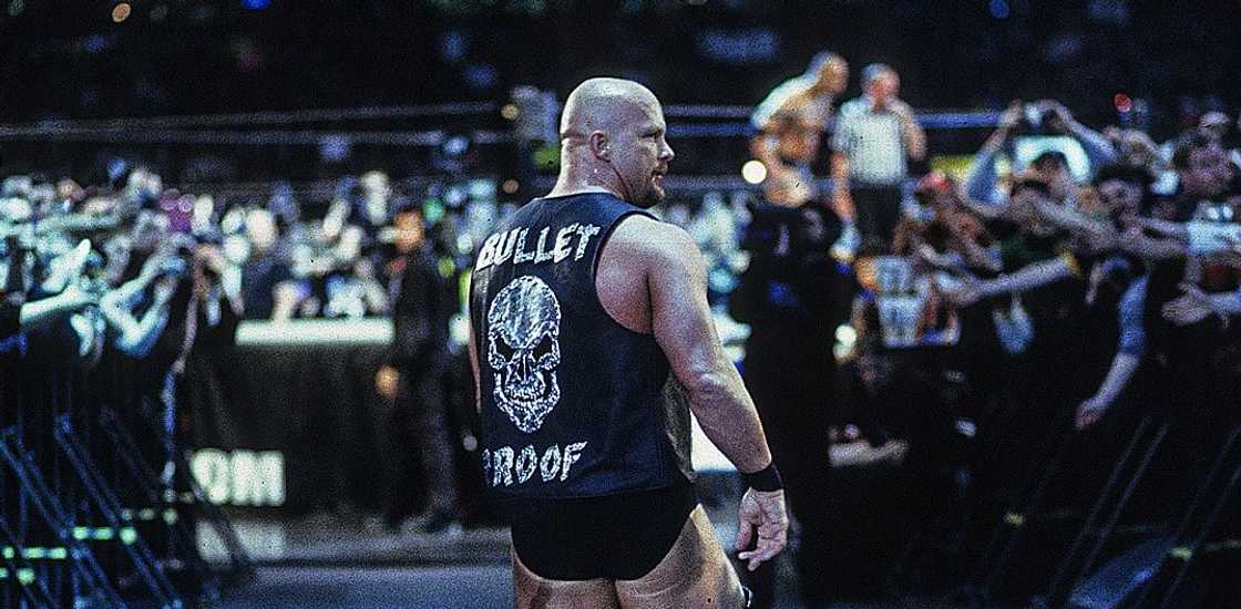 best wrestlers of all time best wrestlers of all time