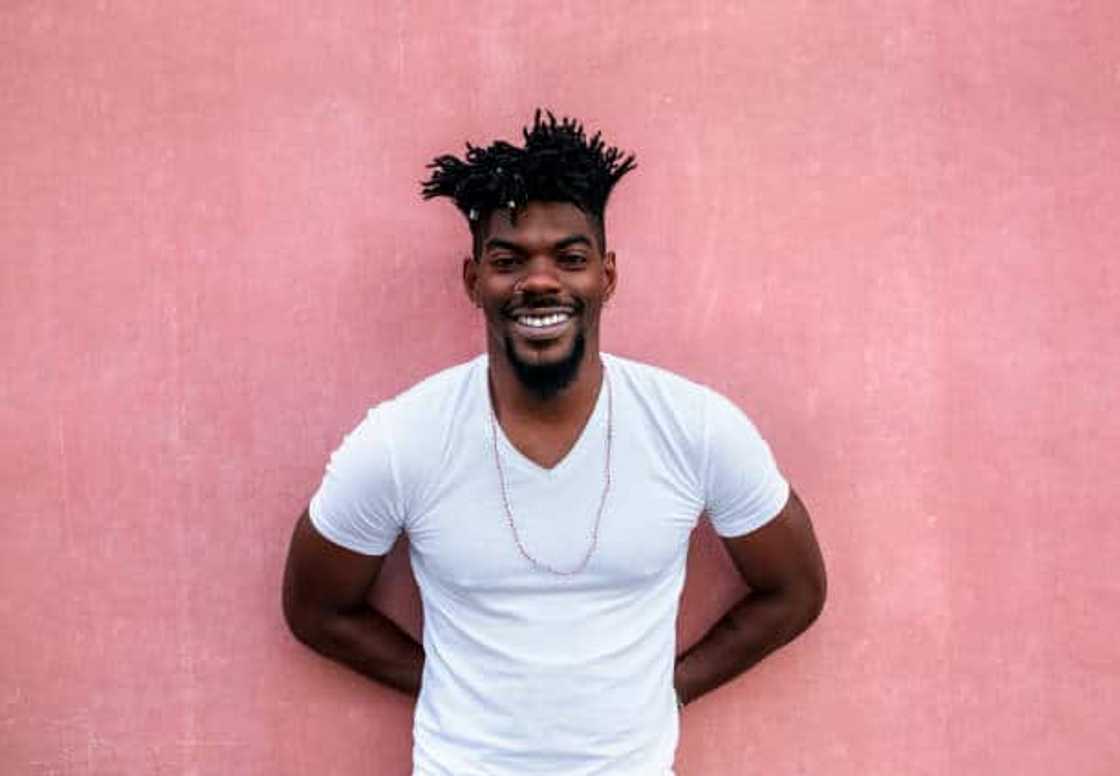 What are 3 types of dreadlocks? What are 3 types of dreadlocks?