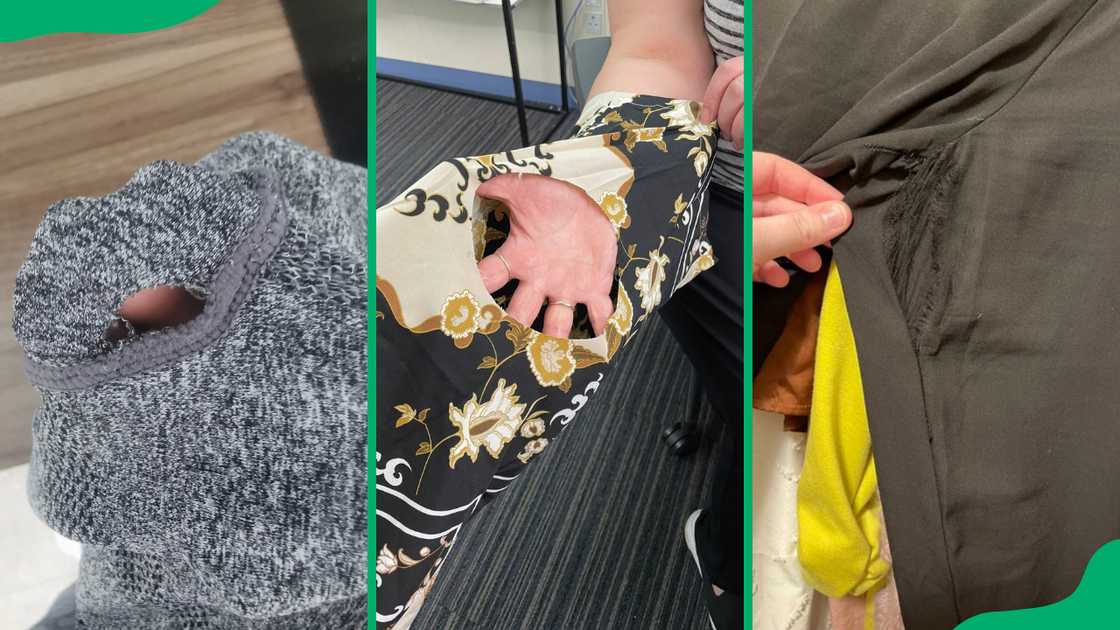 SHEIN items SHEIN items