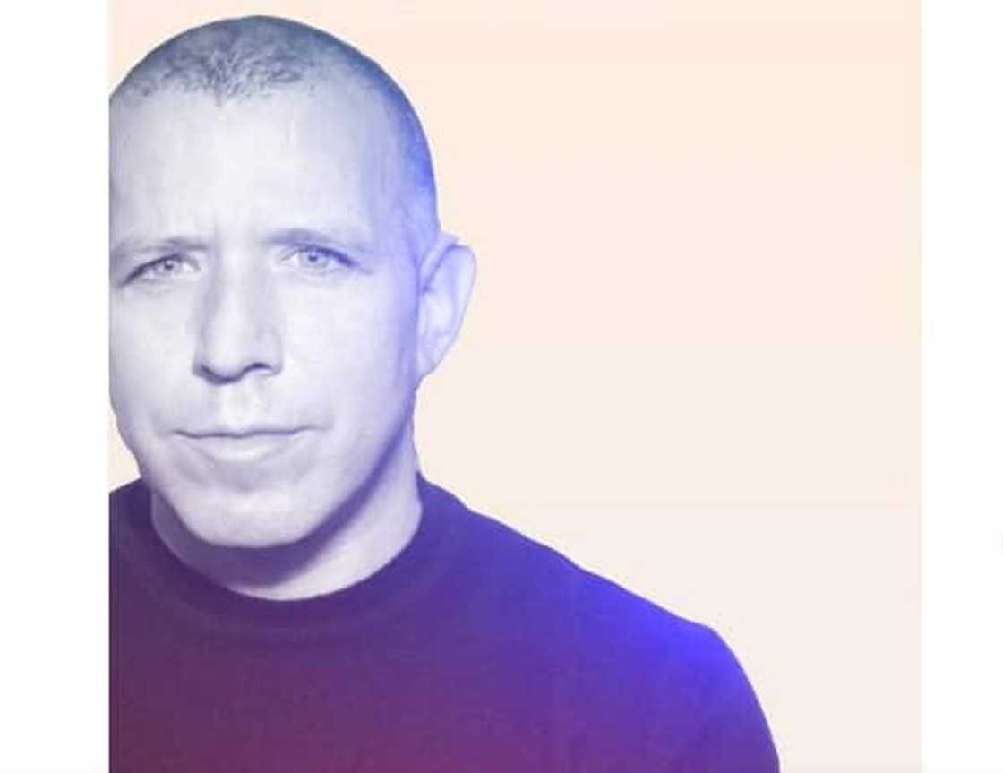 James Jebbia net worth, age, children, spouse, education, Supreme, profiles