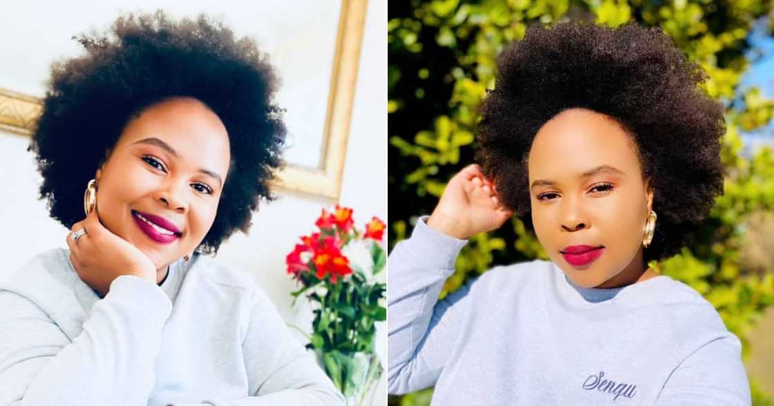 Woman, Gushes, Mom in Law, Mzansi, Social media, Twitter, Users, Saffas, Touched, Moshe Ndiki, Actor, presenter, Phelo Bala Woman, Gushes, Mom in Law, Mzansi, Social media, Twitter, Users, Saffas, Touched, Moshe Ndiki, Actor, presenter, Phelo Bala