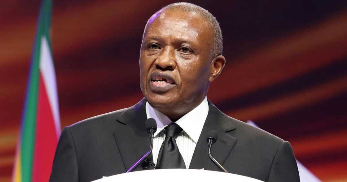 DStv Premiership, fixtures, leaked, AmaZulu FC, Mamelodi Sundowns DStv Premiership, fixtures, leaked, AmaZulu FC, Mamelodi Sundowns