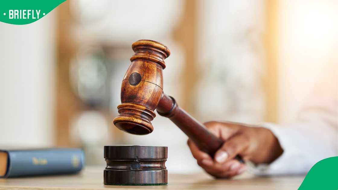 Death sentences remain uncommon in China for white-collar crimes Death sentences remain uncommon in China for white-collar crimes
