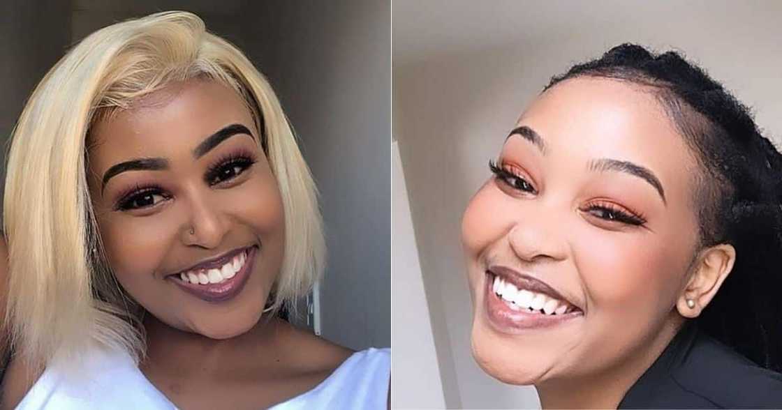 'Skeem Saam', Oratile Maitisa, journey, sangoma 'Skeem Saam', Oratile Maitisa, journey, sangoma