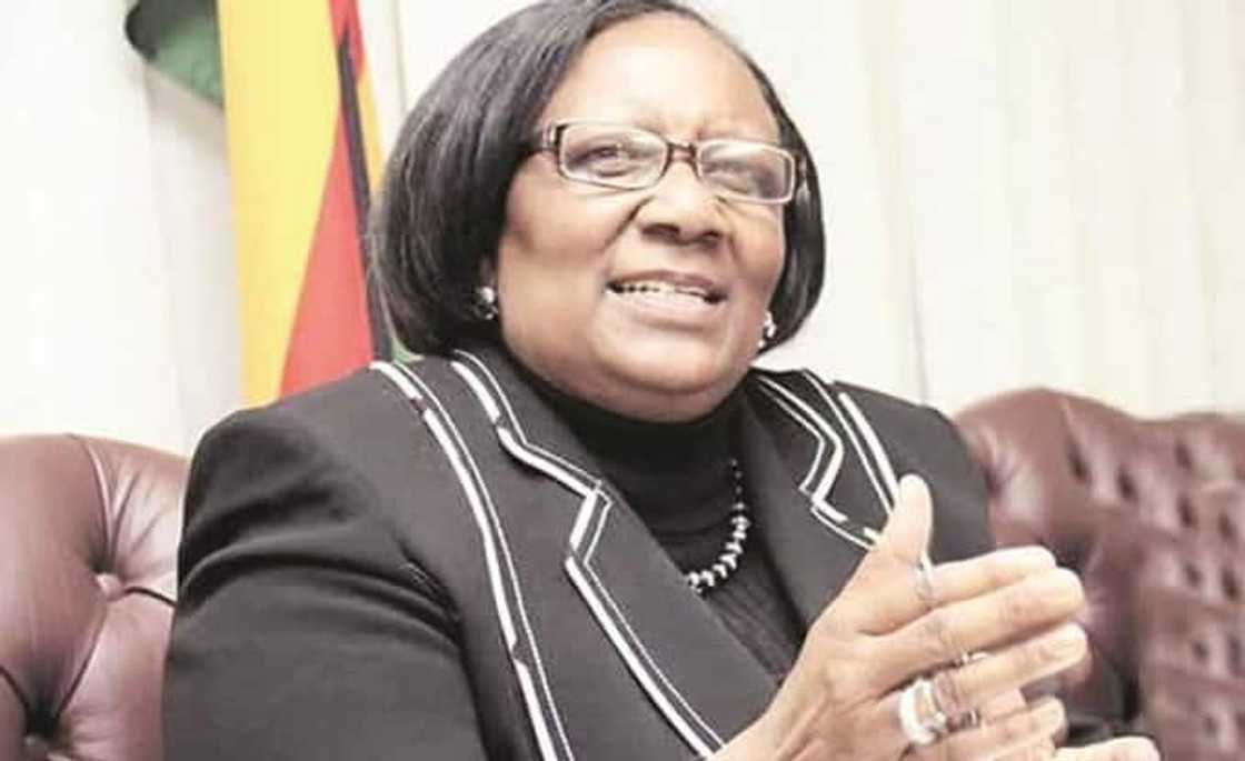 where is prisca mupfumira where is prisca mupfumira