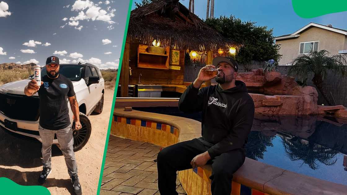 Rampage Jackson salary is mainly from MMA and acting Rampage Jackson salary is mainly from MMA and acting