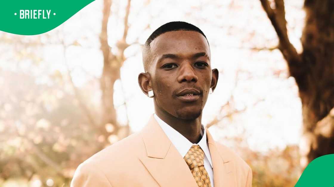 Maglera Doe Boy accused of threats by videographer Maglera Doe Boy accused of threats by videographer