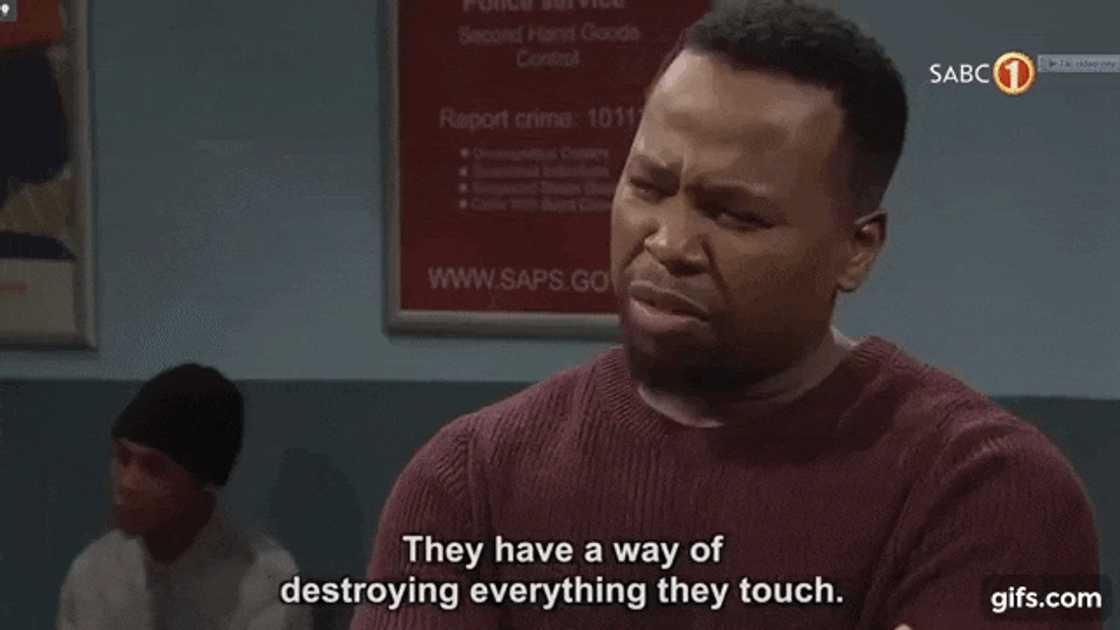 Generations: The Legacy storyline Generations: The Legacy storyline