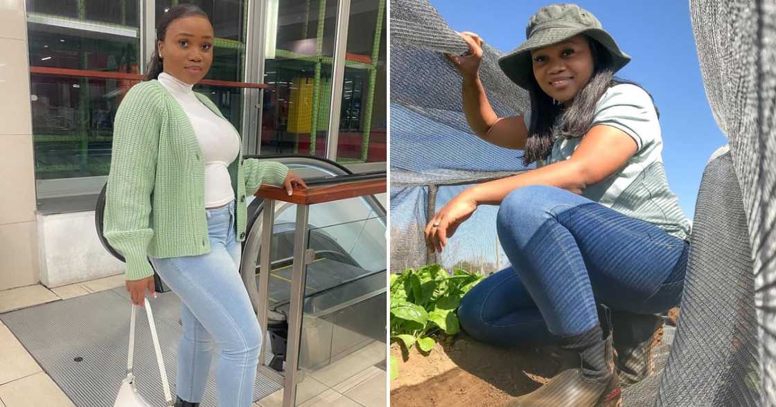 farmer, mom, business, entrepreneur, beauty business, gauteng, stunning woman, female farmer farmer, mom, business, entrepreneur, beauty business, gauteng, stunning woman, female farmer