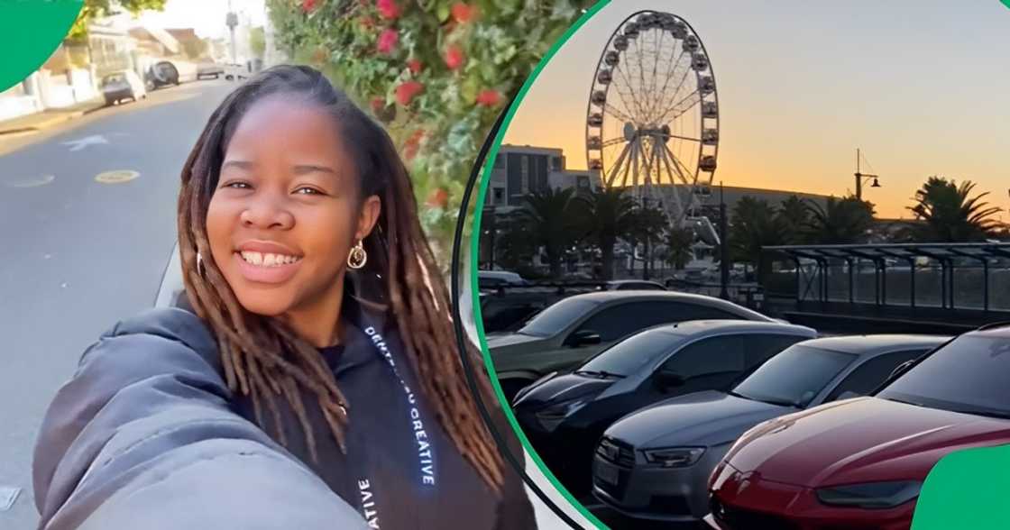 Lad shares dull one-room rental Lad shares dull one-room rental