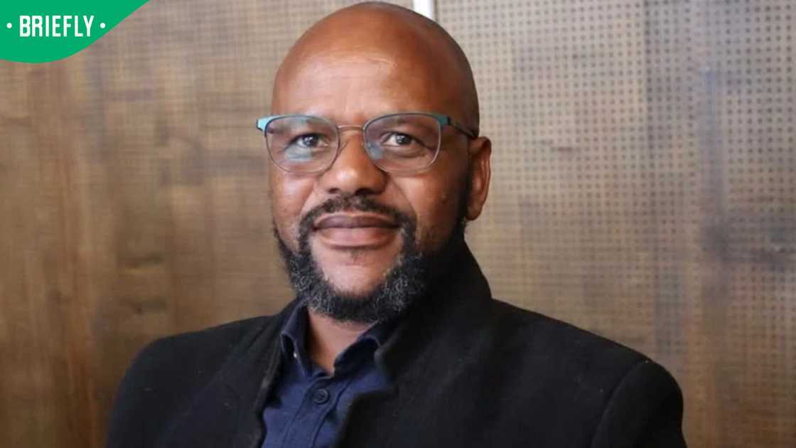 Thulani