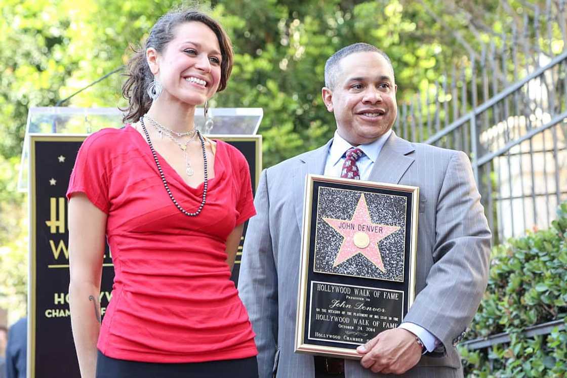 jesse belle deutschendorf's siblings jesse belle deutschendorf's siblings