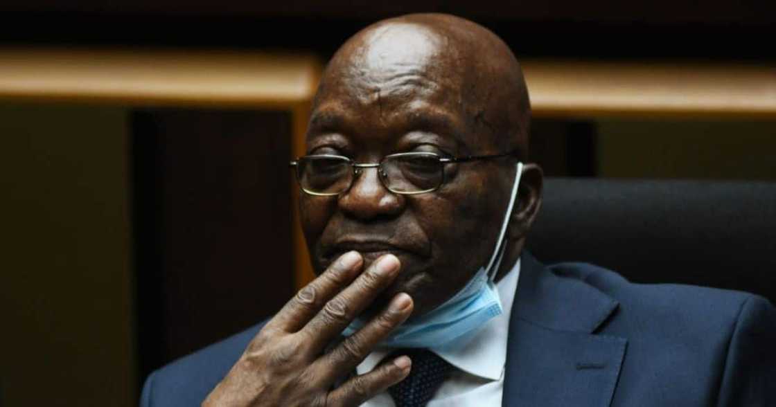 Jacob Zuma, President Zuma, arms deal, Pietermaritzburg High Court, corruption, Billy Downer, National Prosecuting Authority, NPA, trial Jacob Zuma, President Zuma, arms deal, Pietermaritzburg High Court, corruption, Billy Downer, National Prosecuting Authority, NPA, trial