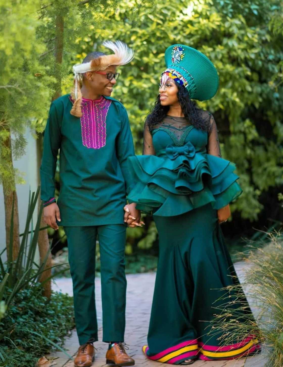 traditional wedding dresses traditional wedding dresses