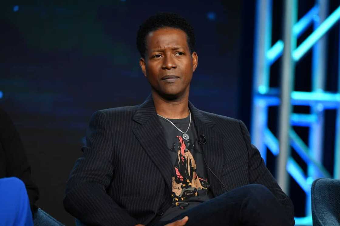 Who is Tara Renee Schemansky? What you need to know about Corey Reynolds' wife Who is Tara Renee Schemansky? What you need to know about Corey Reynolds' wife