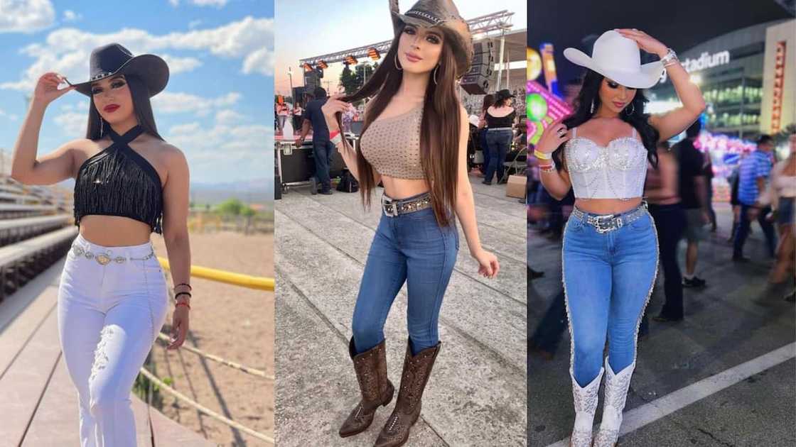 Outfit ideas Outfit ideas