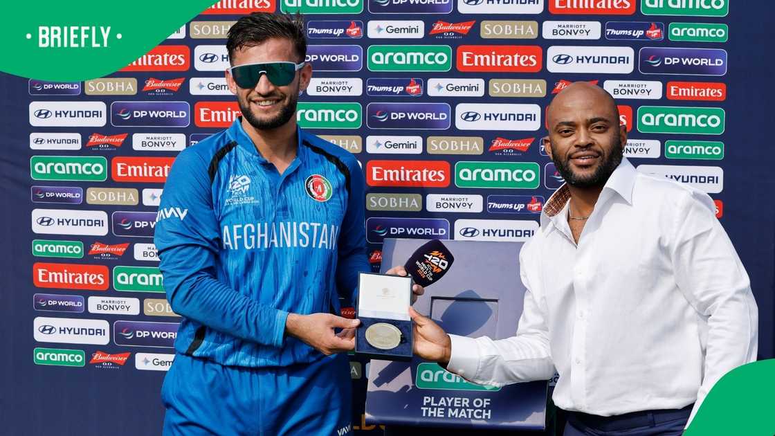 Proteas, Temba Bavuma, ICC Men's T20 World Cup Proteas, Temba Bavuma, ICC Men's T20 World Cup