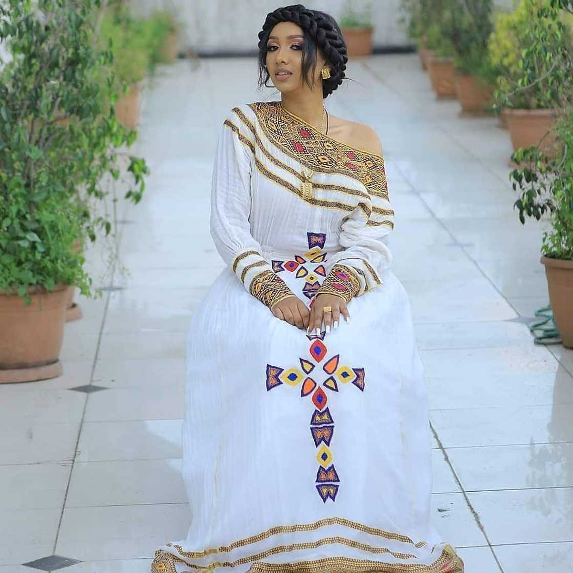 traditional wedding dress traditional wedding dress
