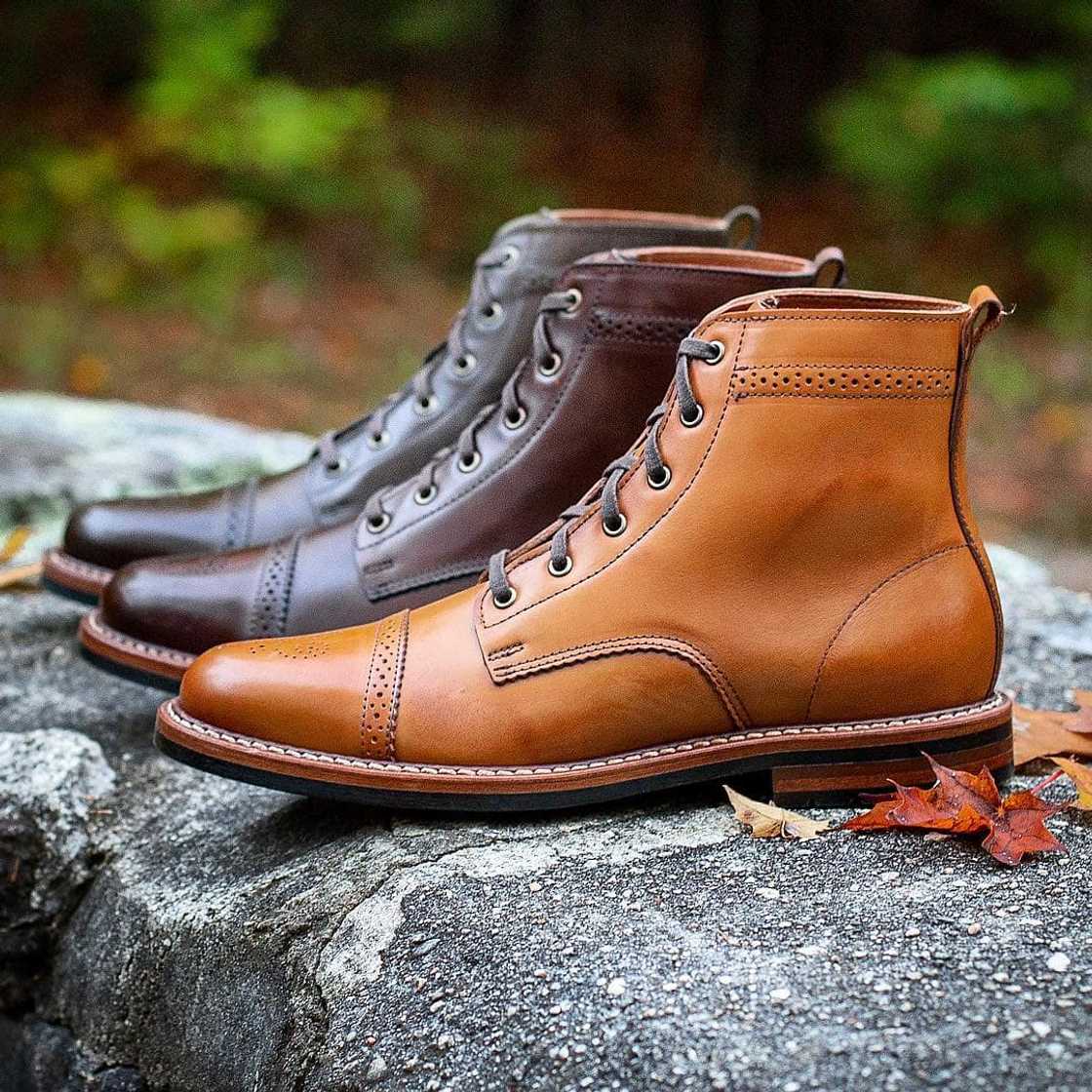 best hiking boots South Africa best hiking boots South Africa